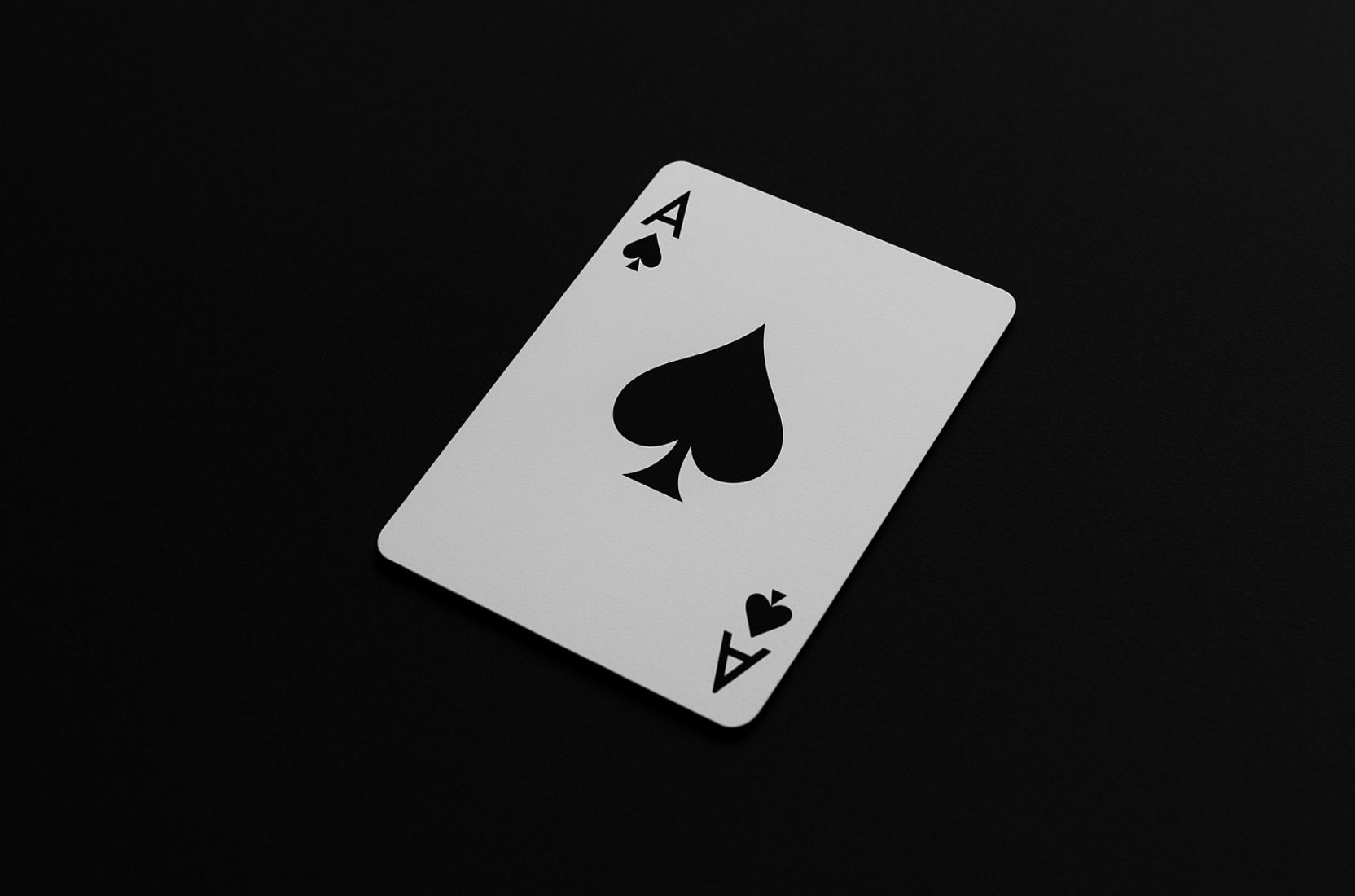 Exploring the Allure of Blackjack in 2025